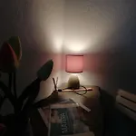 Διαμέρισμα Dimora Helianthus Salandra