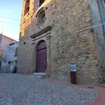Διαμέρισμα Dimora Helianthus Salandra