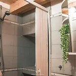 Διαμέρισμα Dimora Helianthus *