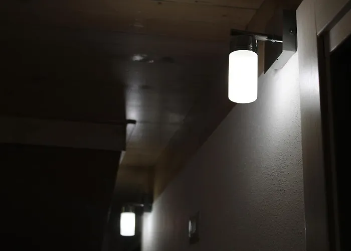 Dimora Helianthus Salandra