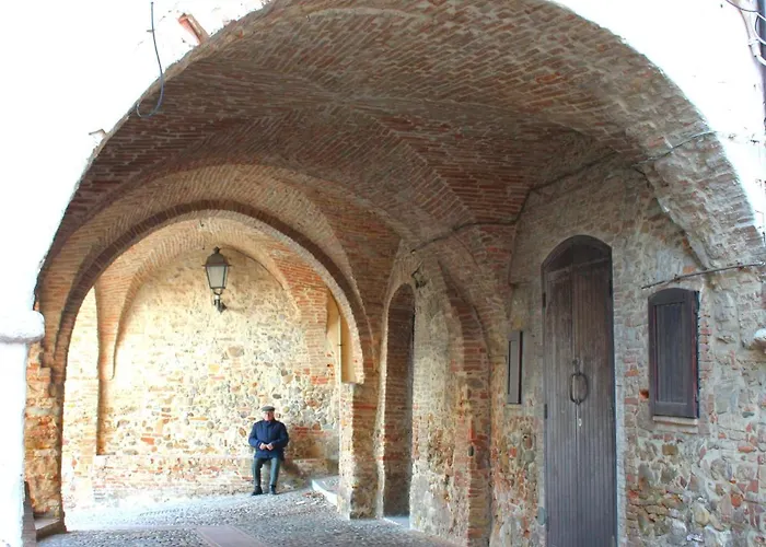 Dimora Helianthus Salandra