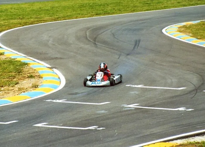 Apartamento Dimora Helianthus Salandra