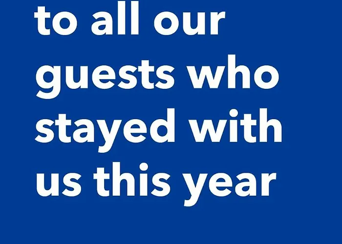 Apartamento Dimora Helianthus Salandra