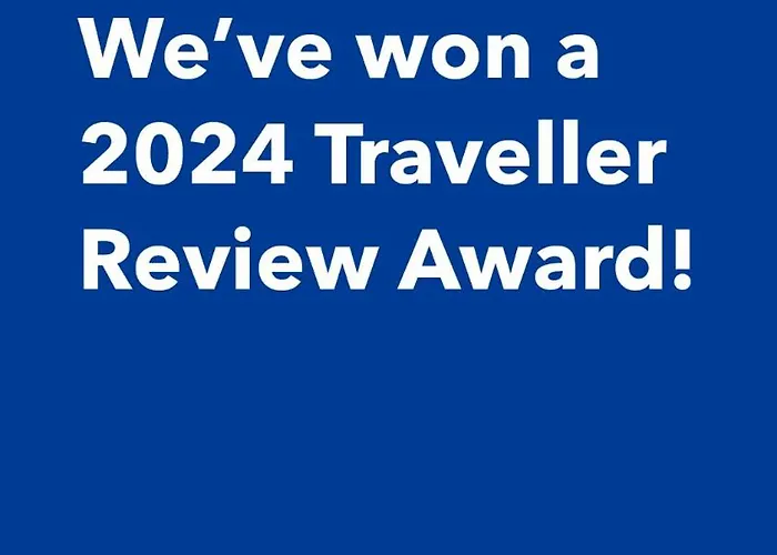 Dimora Helianthus Апартаменты Salandra