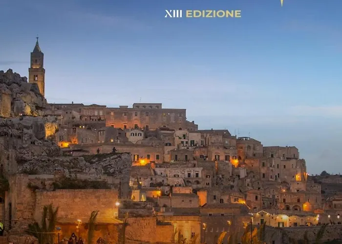 Apartamento Dimora Helianthus