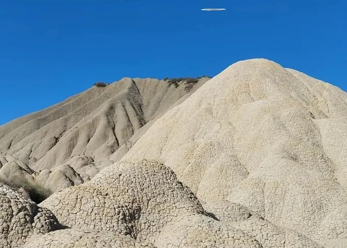 Dimora Helianthus * Salandra